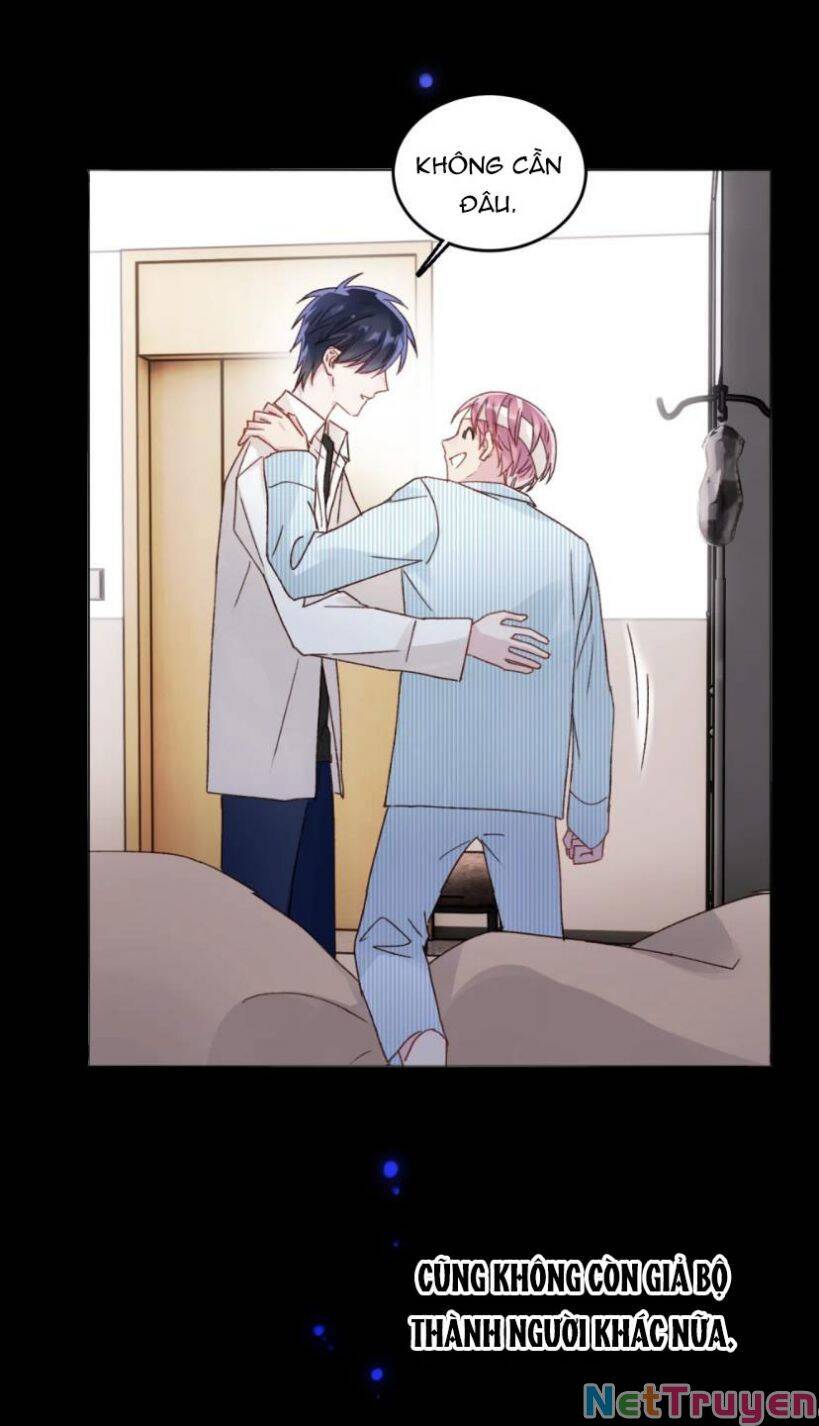 Tôi Phải Làm 1 Kẻ Đại Xấu Xa: Chapter 29