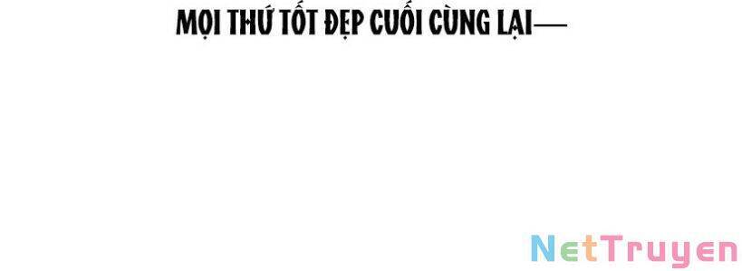 Tôi Phải Làm 1 Kẻ Đại Xấu Xa: Chapter 29