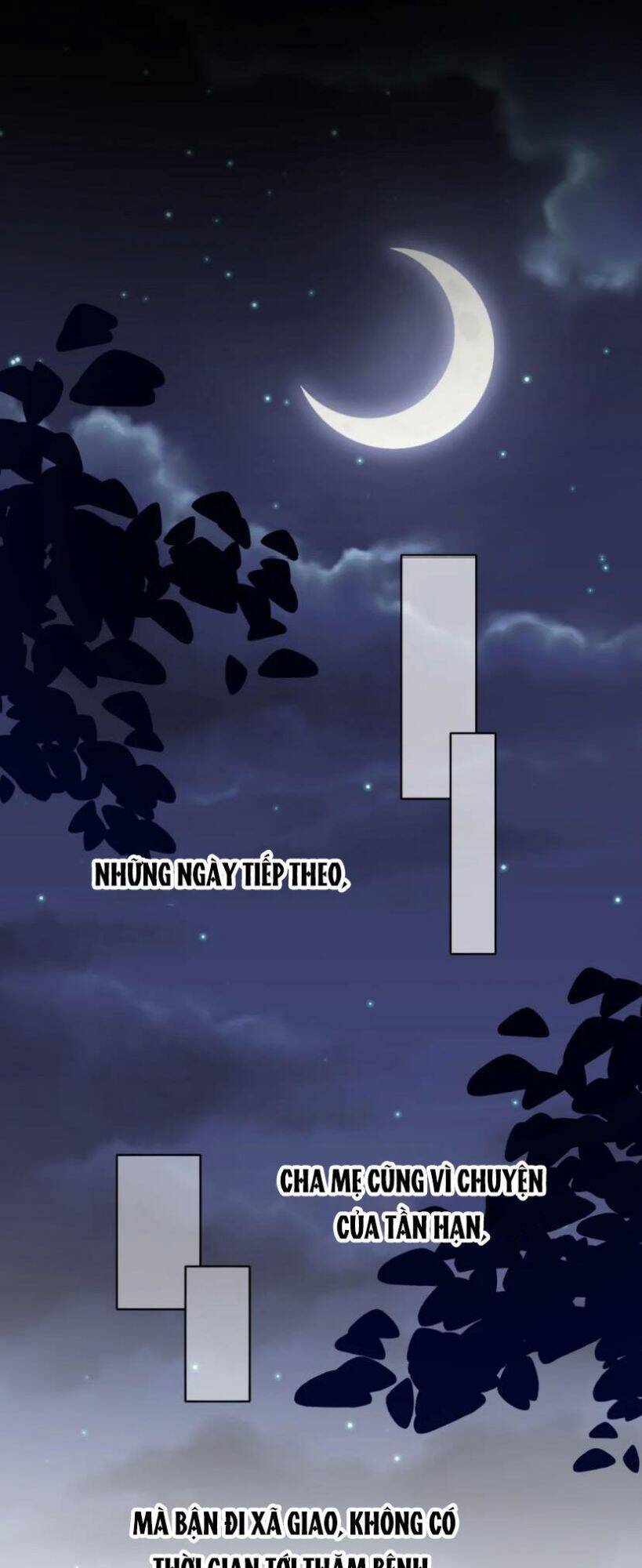 Tôi Phải Làm 1 Kẻ Đại Xấu Xa: Chapter 29