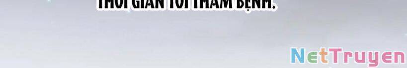Tôi Phải Làm 1 Kẻ Đại Xấu Xa: Chapter 29