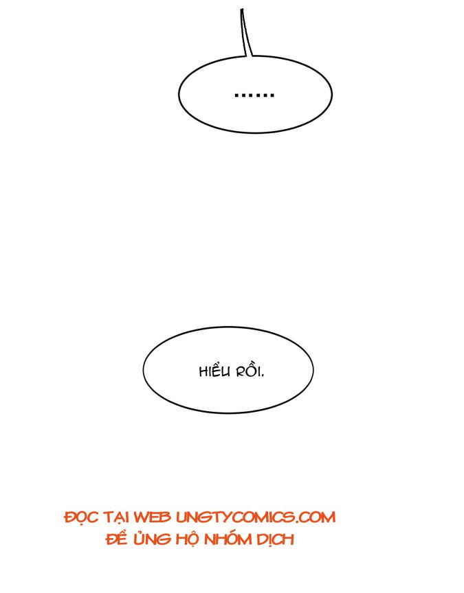 Tôi Phải Làm 1 Kẻ Đại Xấu Xa: Chapter 3