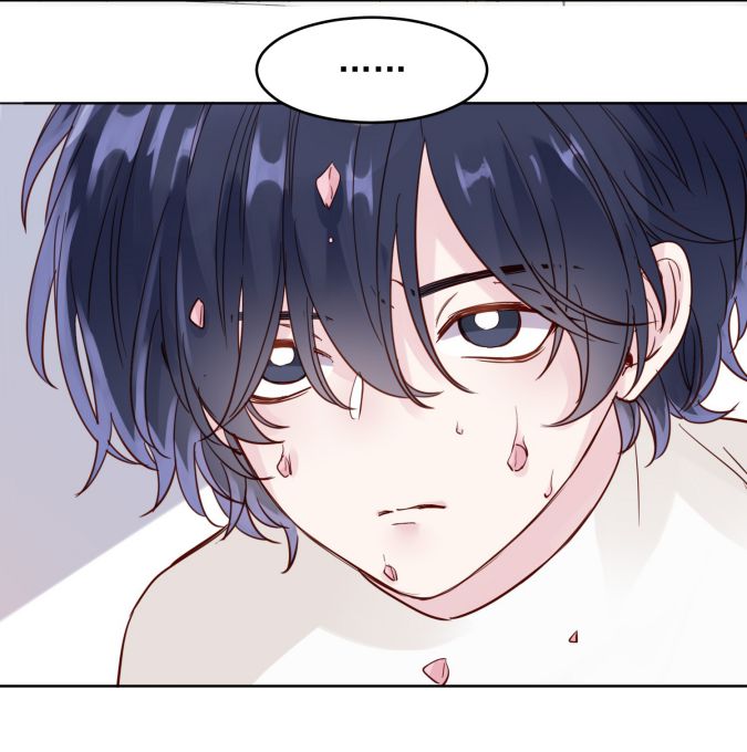 Tôi Phải Làm 1 Kẻ Đại Xấu Xa: Chapter 3