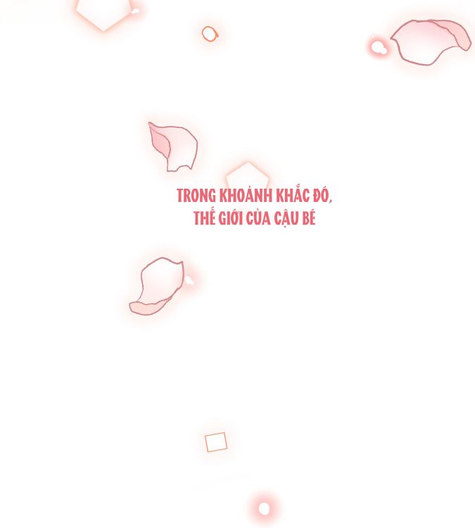 Tôi Phải Làm 1 Kẻ Đại Xấu Xa: Chapter 3