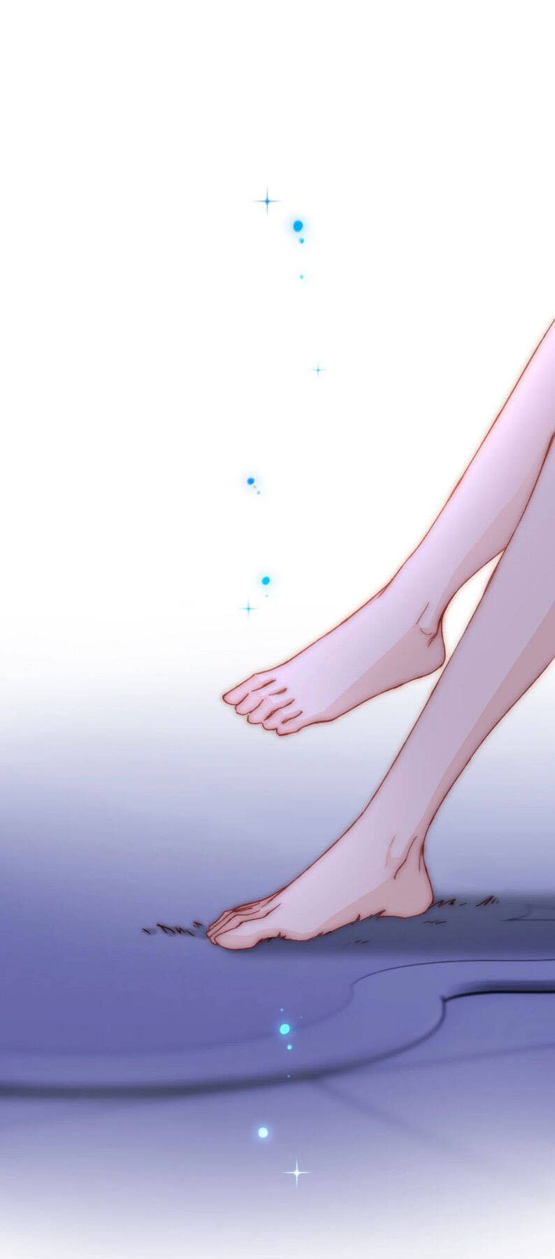 Tôi Phải Làm 1 Kẻ Đại Xấu Xa: Chapter 30