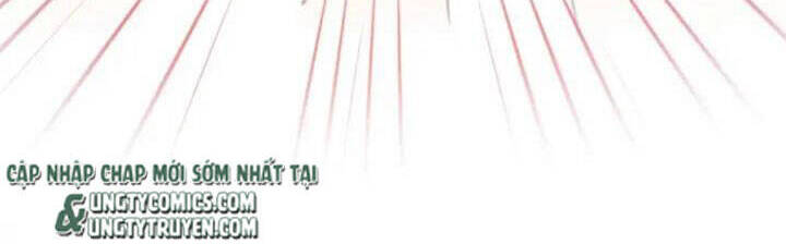 Tôi Phải Làm 1 Kẻ Đại Xấu Xa: Chapter 32