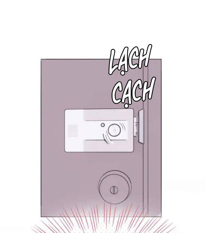 Tôi Phải Làm 1 Kẻ Đại Xấu Xa: Chapter 32