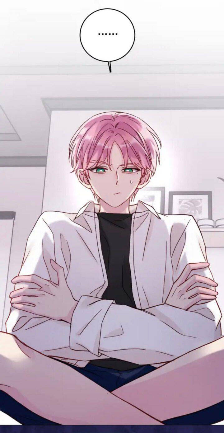 Tôi Phải Làm 1 Kẻ Đại Xấu Xa: Chapter 32