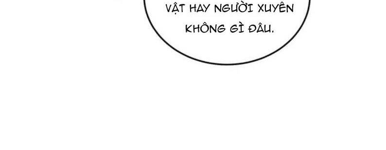 Tôi Phải Làm 1 Kẻ Đại Xấu Xa: Chapter 32