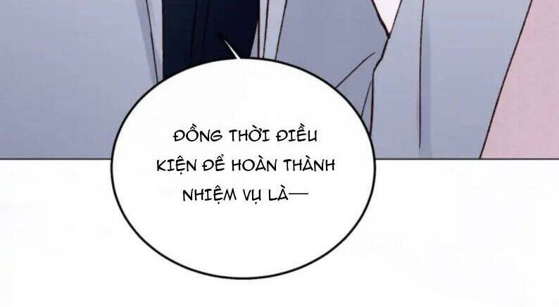 Tôi Phải Làm 1 Kẻ Đại Xấu Xa: Chapter 32