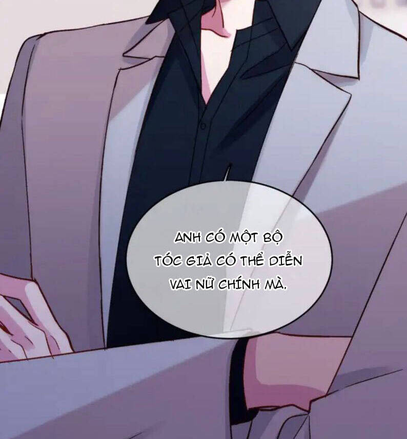 Tôi Phải Làm 1 Kẻ Đại Xấu Xa: Chapter 32