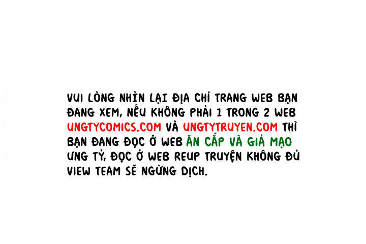 Tôi Phải Làm 1 Kẻ Đại Xấu Xa: Chapter 32