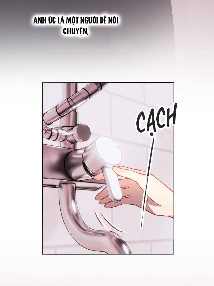 Tôi Phải Làm 1 Kẻ Đại Xấu Xa: Chapter 35