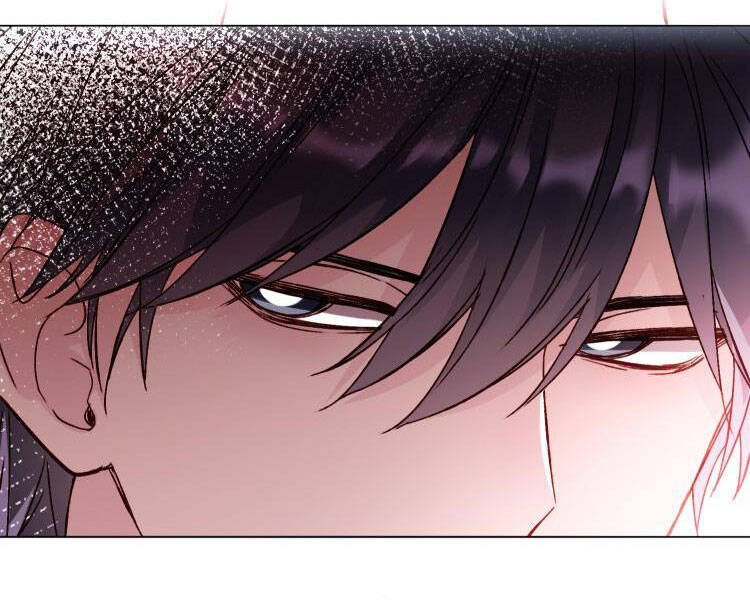 Tôi Phải Làm 1 Kẻ Đại Xấu Xa: Chapter 35