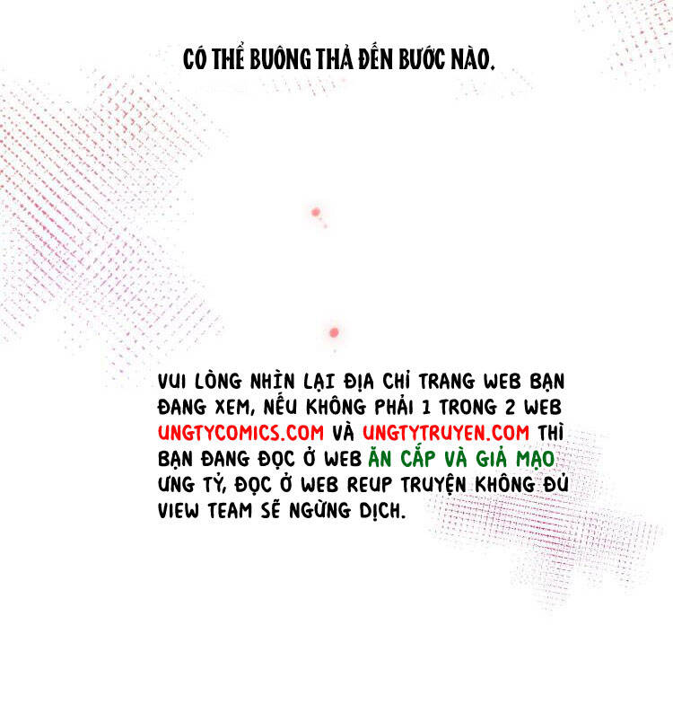 Tôi Phải Làm 1 Kẻ Đại Xấu Xa: Chapter 35