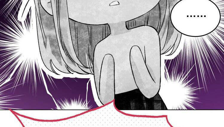 Tôi Phải Làm 1 Kẻ Đại Xấu Xa: Chapter 35