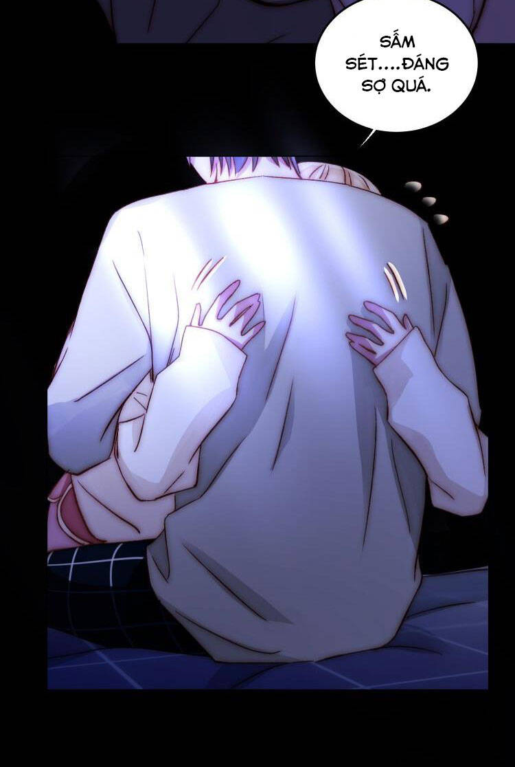 Tôi Phải Làm 1 Kẻ Đại Xấu Xa: Chapter 35