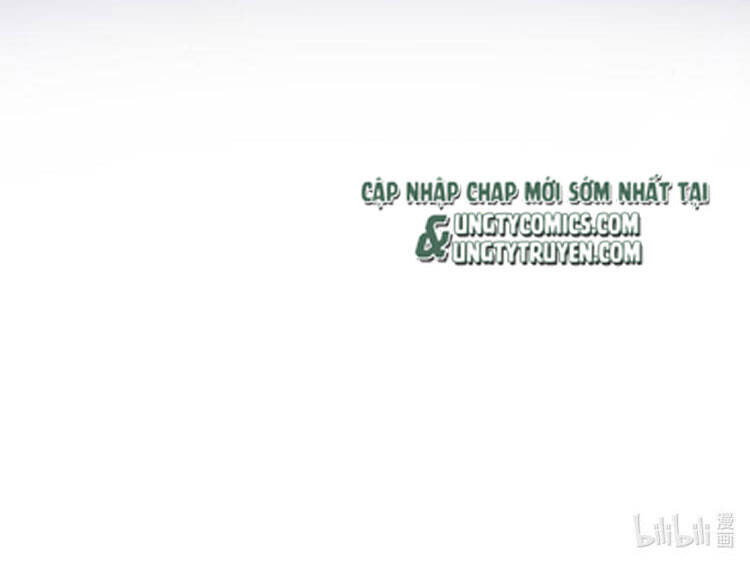 Tôi Phải Làm 1 Kẻ Đại Xấu Xa: Chapter 35