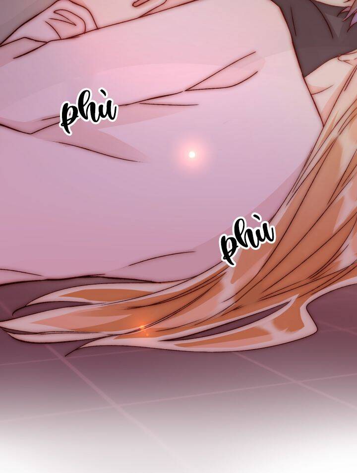 Tôi Phải Làm 1 Kẻ Đại Xấu Xa: Chapter 36