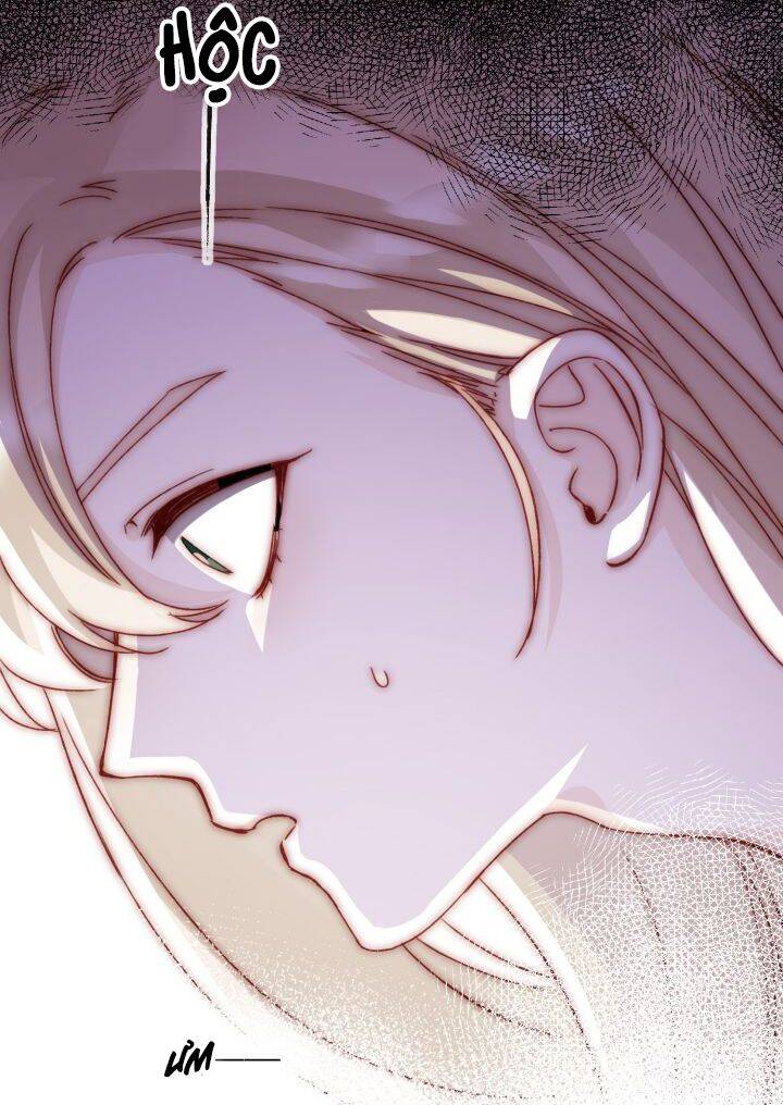 Tôi Phải Làm 1 Kẻ Đại Xấu Xa: Chapter 36