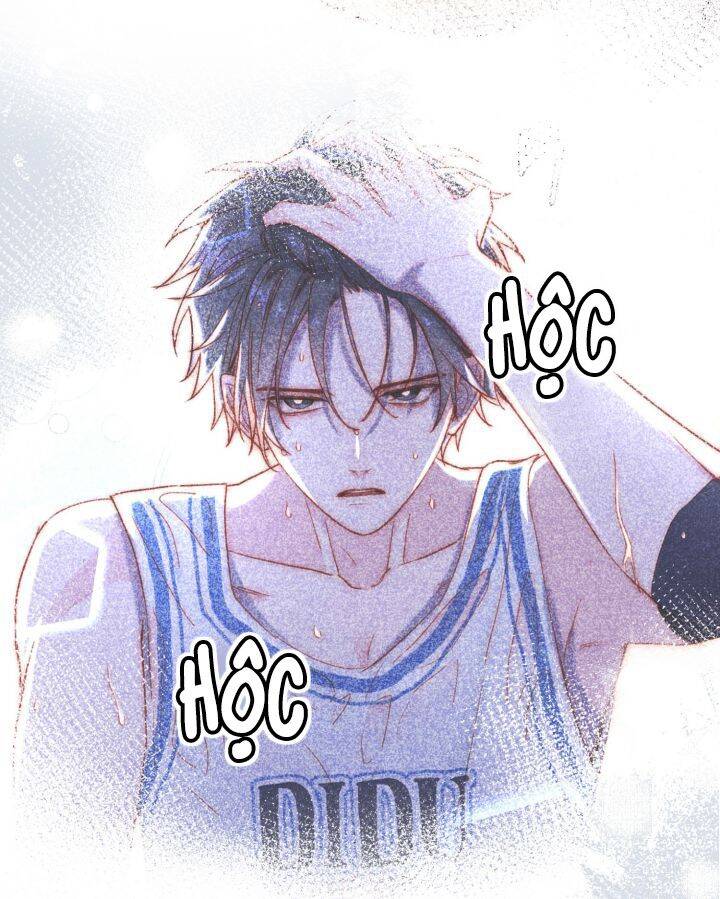 Tôi Phải Làm 1 Kẻ Đại Xấu Xa: Chapter 36