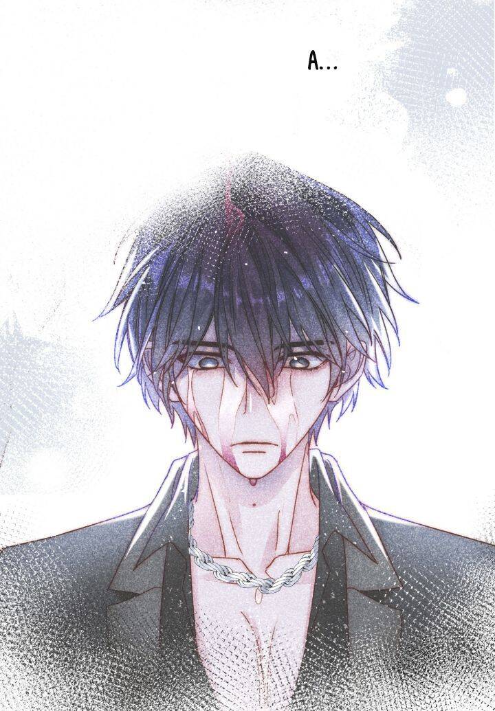 Tôi Phải Làm 1 Kẻ Đại Xấu Xa: Chapter 36