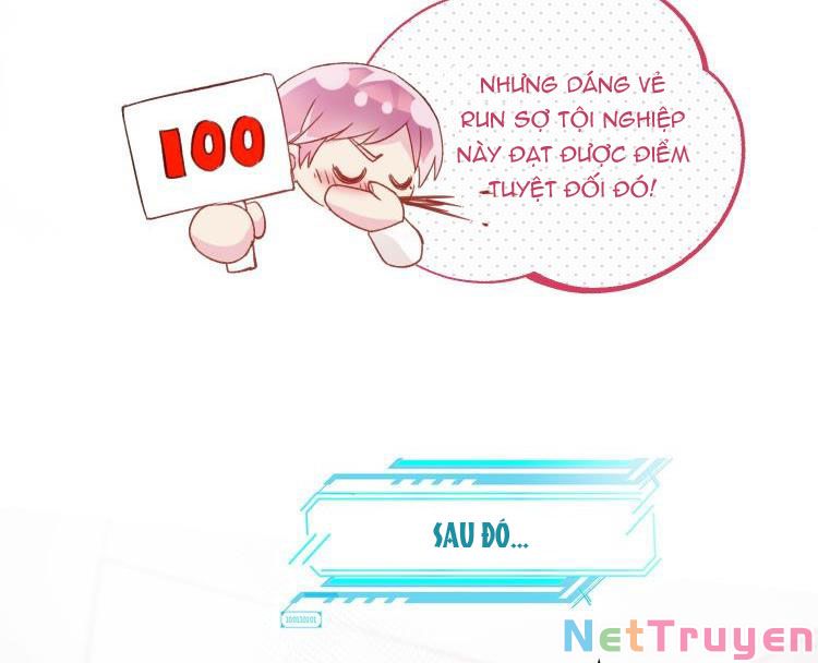 Tôi Phải Làm 1 Kẻ Đại Xấu Xa: Chapter 38
