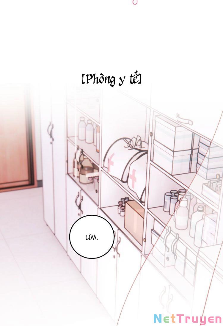 Tôi Phải Làm 1 Kẻ Đại Xấu Xa: Chapter 38