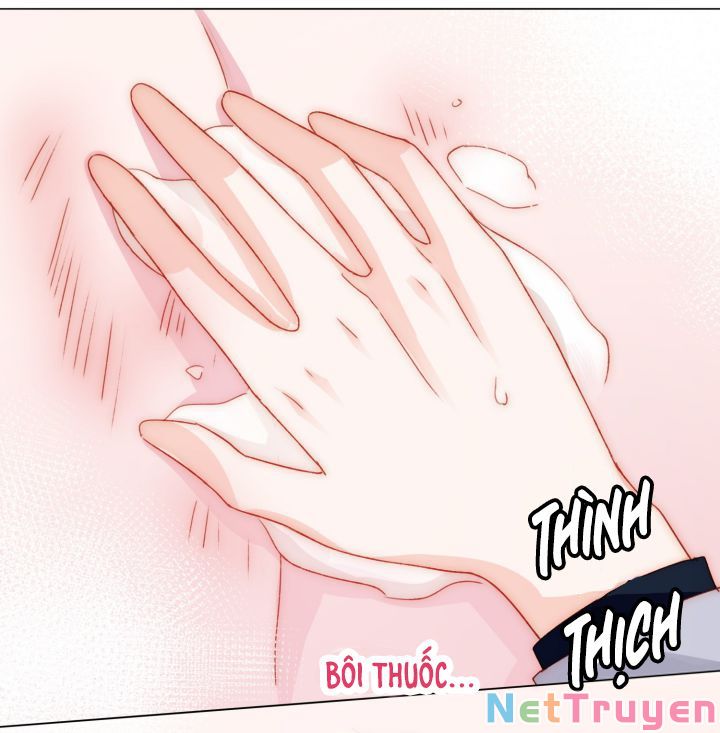 Tôi Phải Làm 1 Kẻ Đại Xấu Xa: Chapter 38
