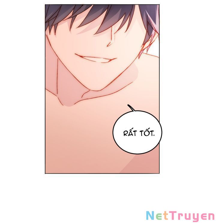 Tôi Phải Làm 1 Kẻ Đại Xấu Xa: Chapter 38