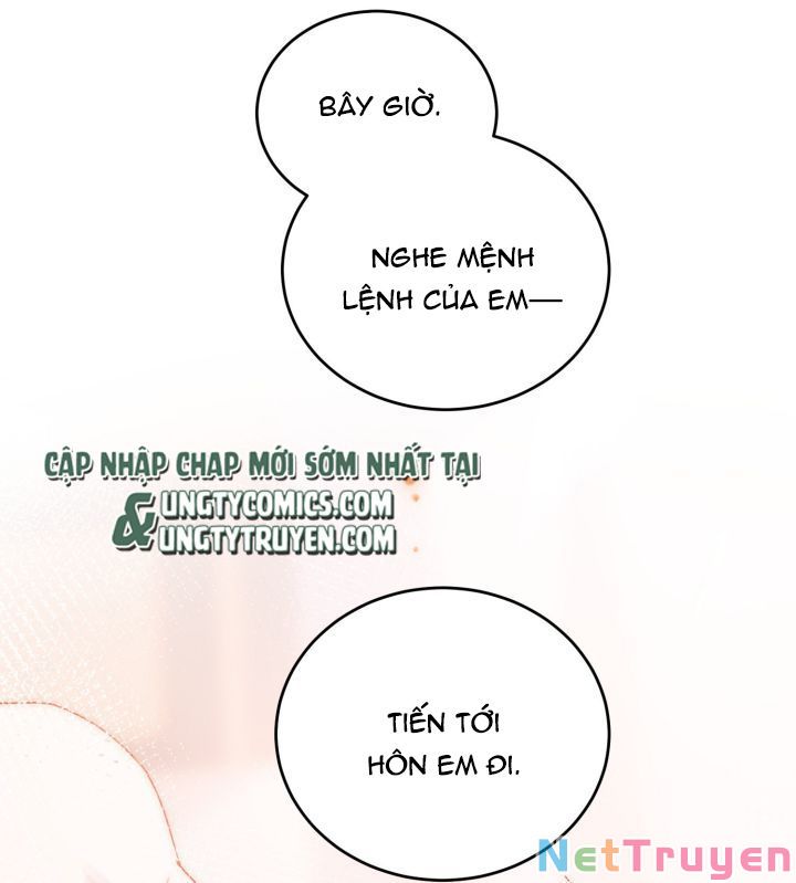 Tôi Phải Làm 1 Kẻ Đại Xấu Xa: Chapter 38