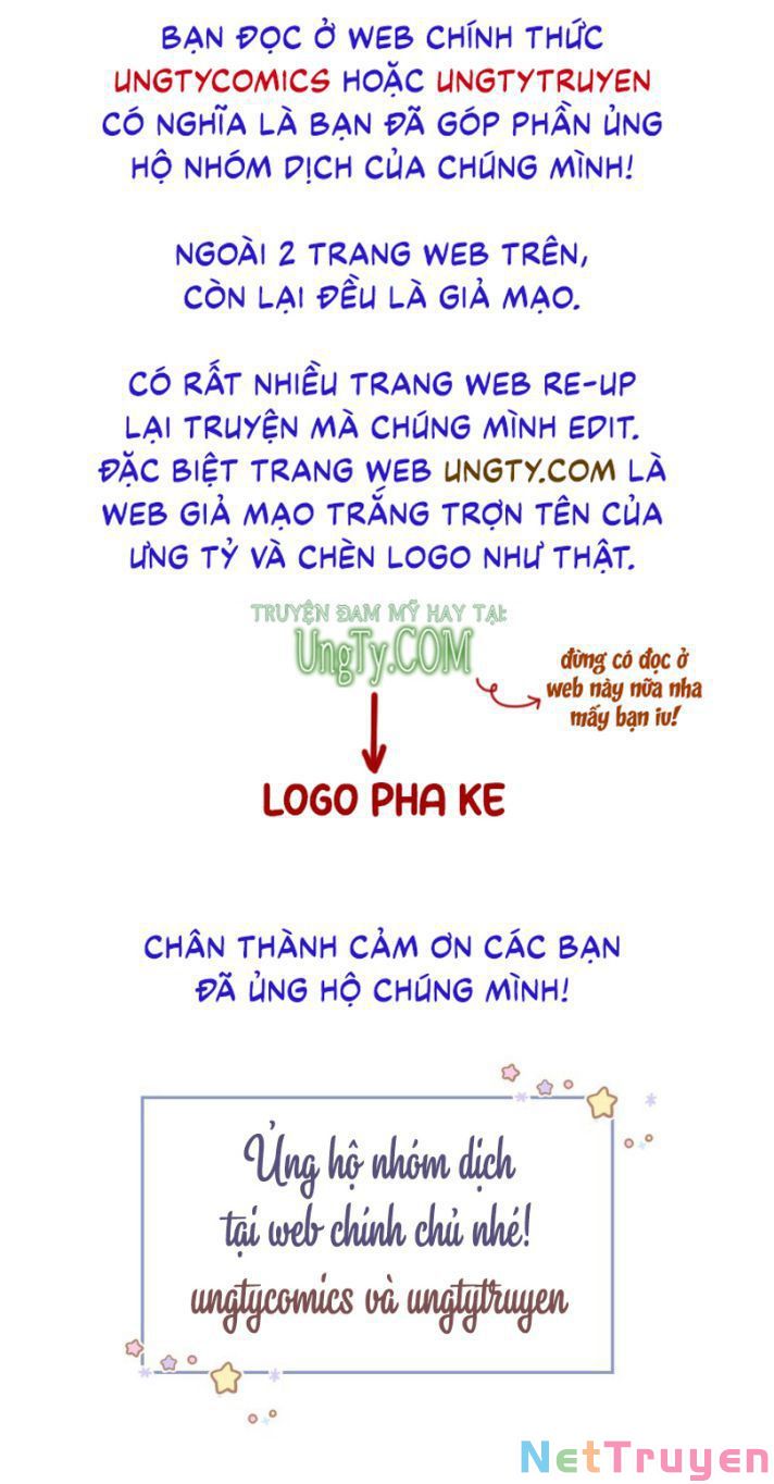 Tôi Phải Làm 1 Kẻ Đại Xấu Xa: Chapter 38