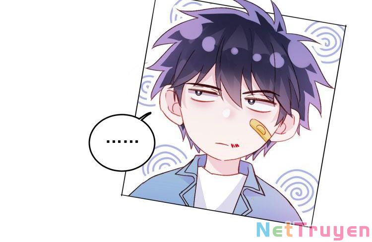 Tôi Phải Làm 1 Kẻ Đại Xấu Xa: Chapter 38