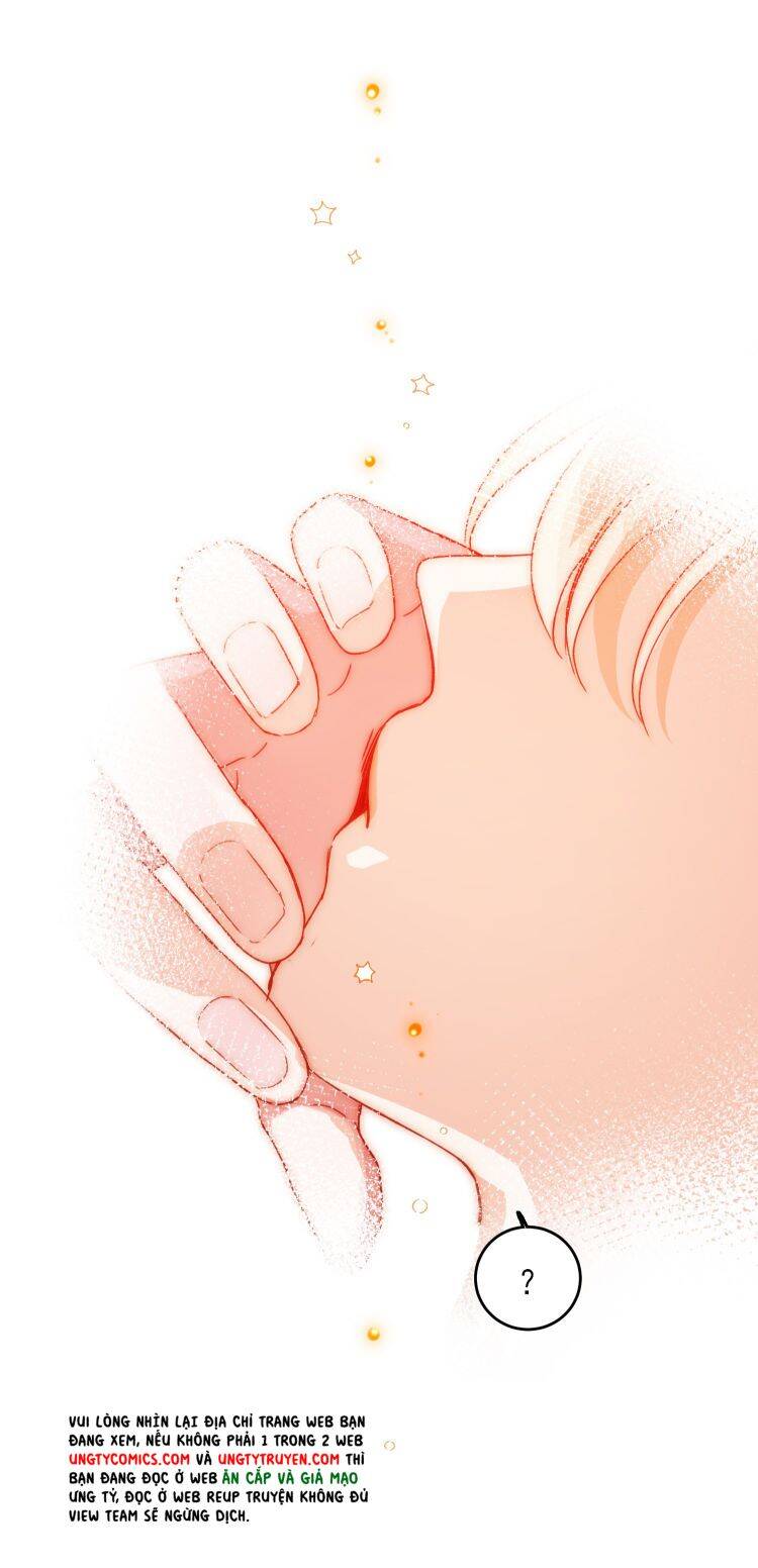 Tôi Phải Làm 1 Kẻ Đại Xấu Xa: Chapter 39