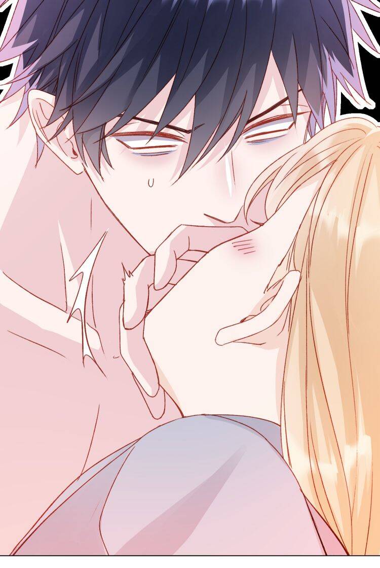 Tôi Phải Làm 1 Kẻ Đại Xấu Xa: Chapter 39
