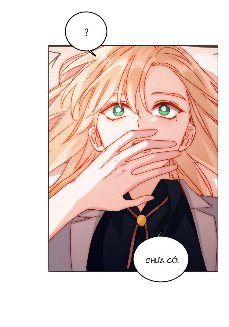 Tôi Phải Làm 1 Kẻ Đại Xấu Xa: Chapter 39