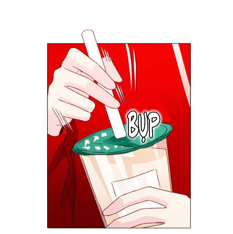 Tôi Phải Làm 1 Kẻ Đại Xấu Xa: Chapter 39