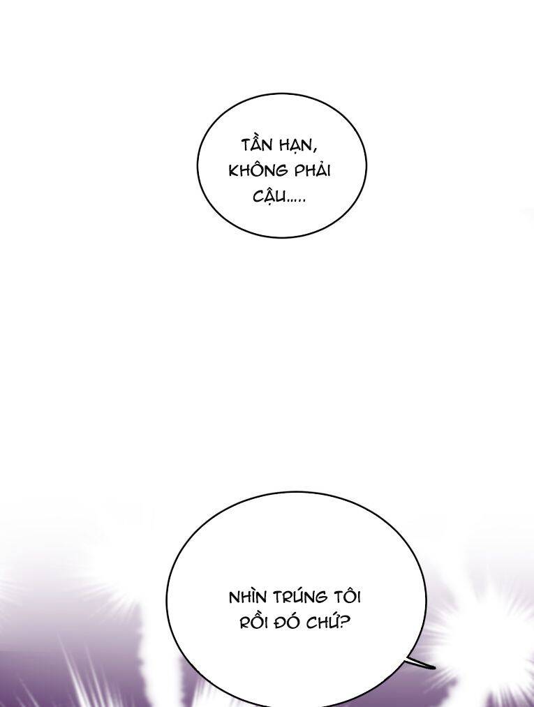 Tôi Phải Làm 1 Kẻ Đại Xấu Xa: Chapter 39