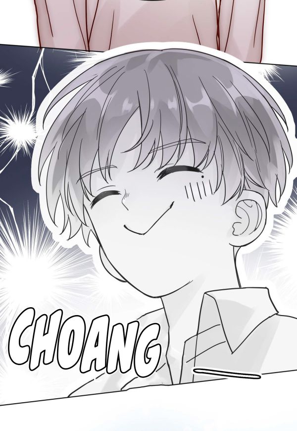 Tôi Phải Làm 1 Kẻ Đại Xấu Xa: Chapter 4