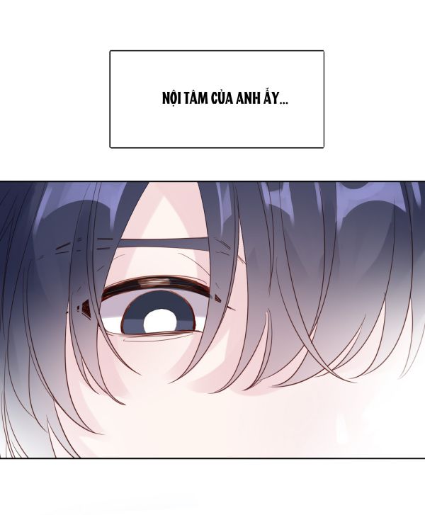 Tôi Phải Làm 1 Kẻ Đại Xấu Xa: Chapter 4