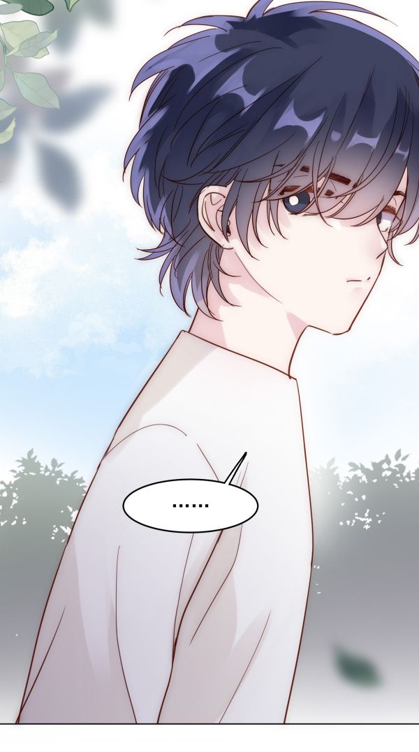 Tôi Phải Làm 1 Kẻ Đại Xấu Xa: Chapter 4