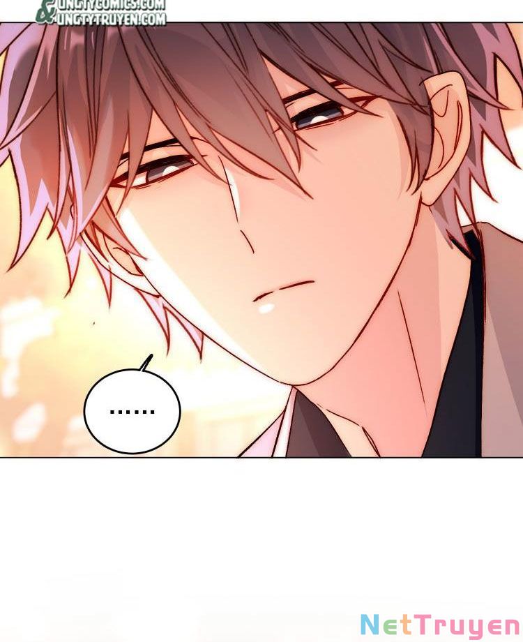 Tôi Phải Làm 1 Kẻ Đại Xấu Xa: Chapter 40