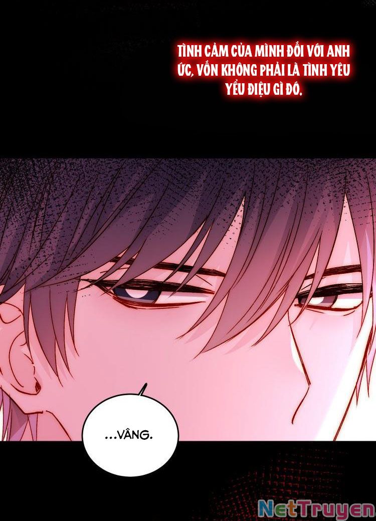 Tôi Phải Làm 1 Kẻ Đại Xấu Xa: Chapter 40