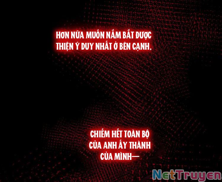 Tôi Phải Làm 1 Kẻ Đại Xấu Xa: Chapter 40