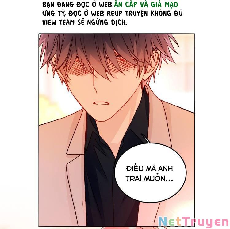 Tôi Phải Làm 1 Kẻ Đại Xấu Xa: Chapter 40