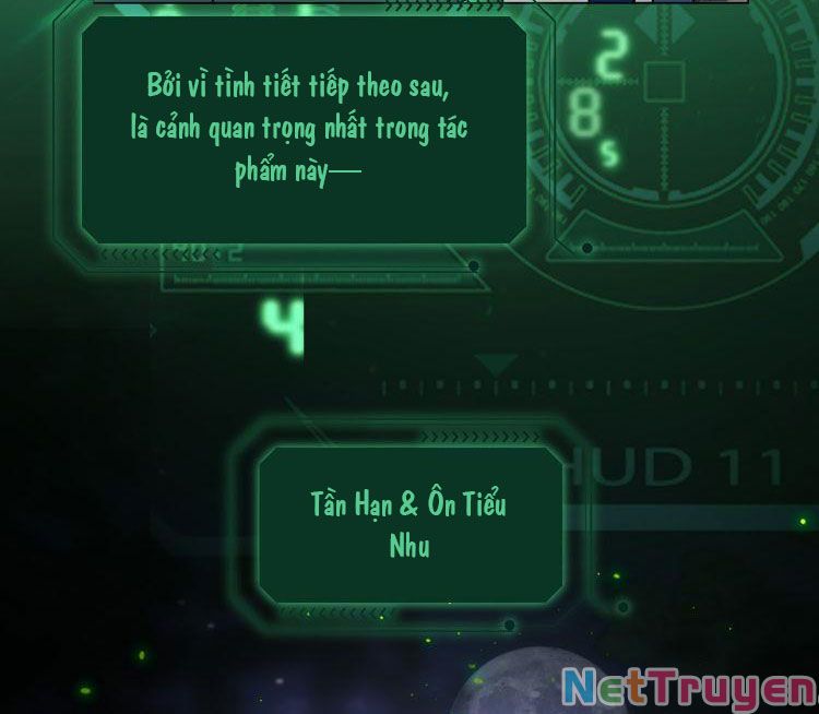 Tôi Phải Làm 1 Kẻ Đại Xấu Xa: Chapter 40