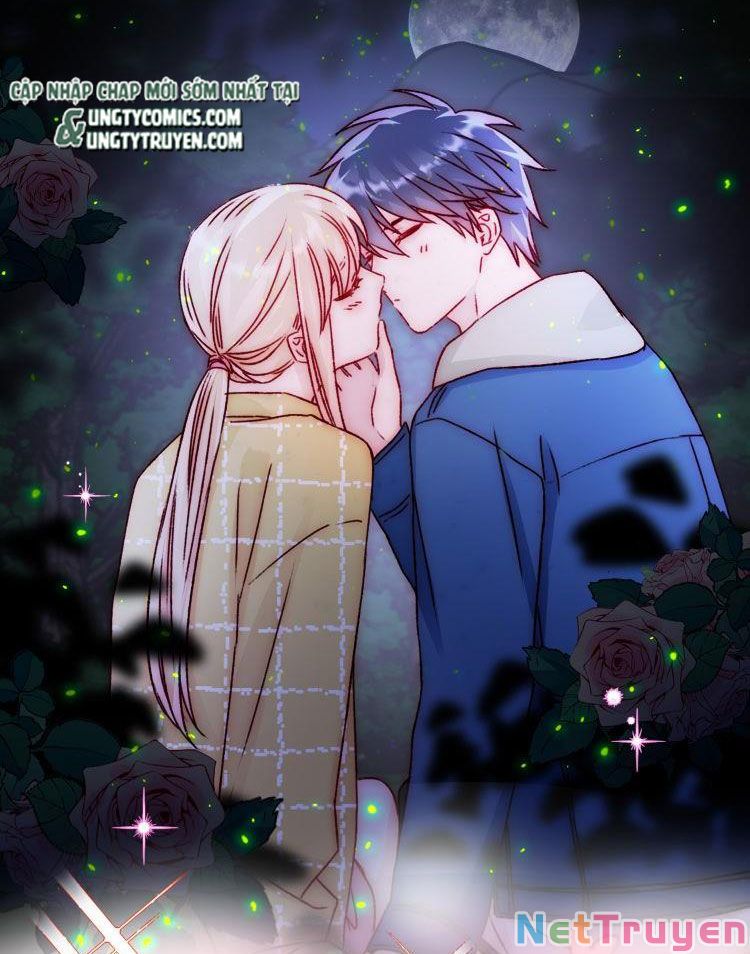 Tôi Phải Làm 1 Kẻ Đại Xấu Xa: Chapter 40