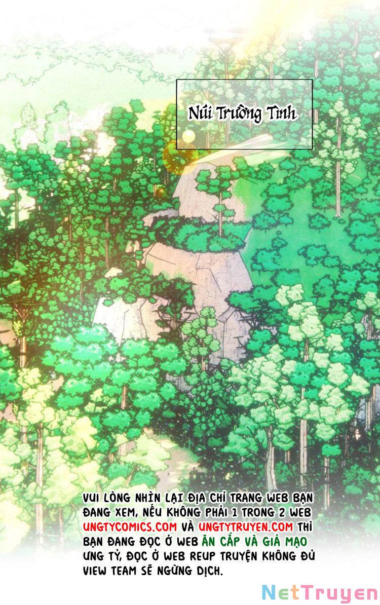 Tôi Phải Làm 1 Kẻ Đại Xấu Xa: Chapter 40