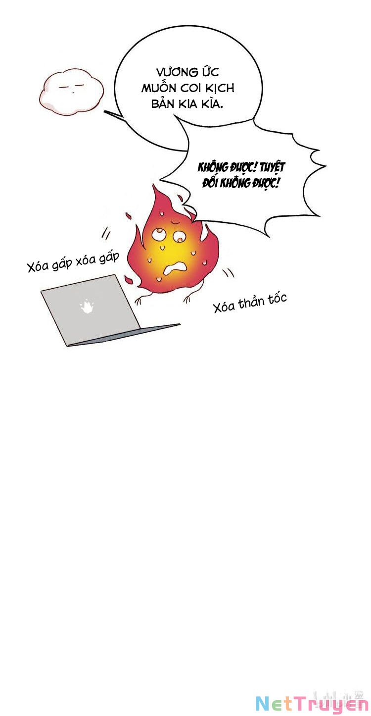 Tôi Phải Làm 1 Kẻ Đại Xấu Xa: Chapter 40