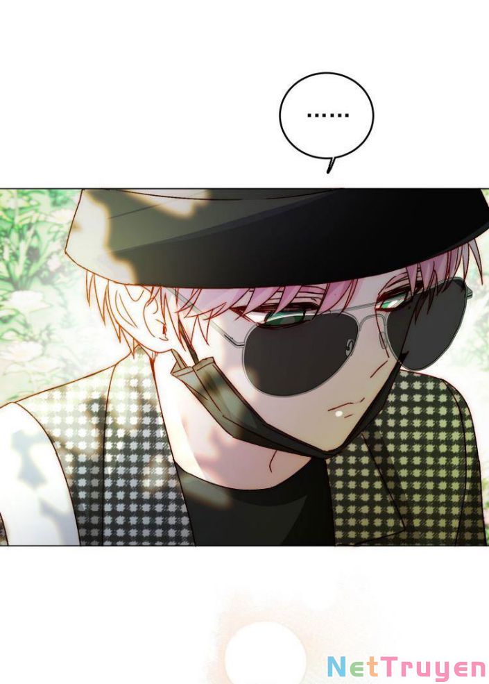 Tôi Phải Làm 1 Kẻ Đại Xấu Xa: Chapter 41