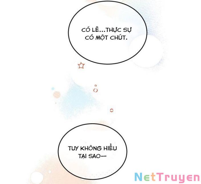 Tôi Phải Làm 1 Kẻ Đại Xấu Xa: Chapter 41